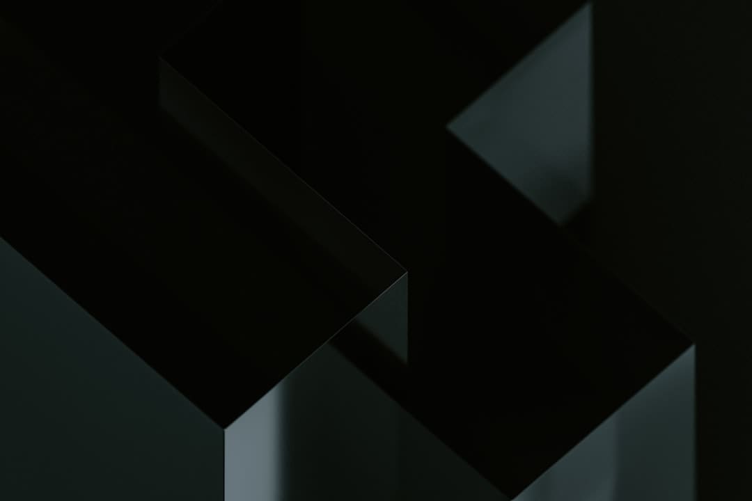 张维伊回应近来恶评：能让我们吐槽一下也挺好的